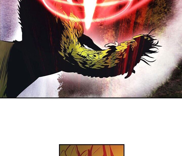 Dark Lady Isekai Bab 88 halaman 47