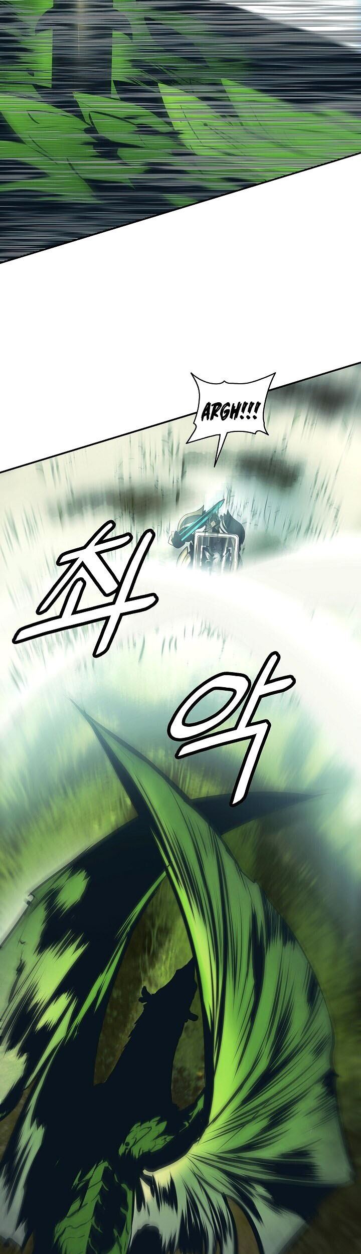 Dark Lady Isekai Bab 88 halaman 60