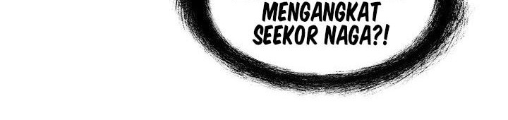 Dark Lady Isekai Bab 88 halaman 73