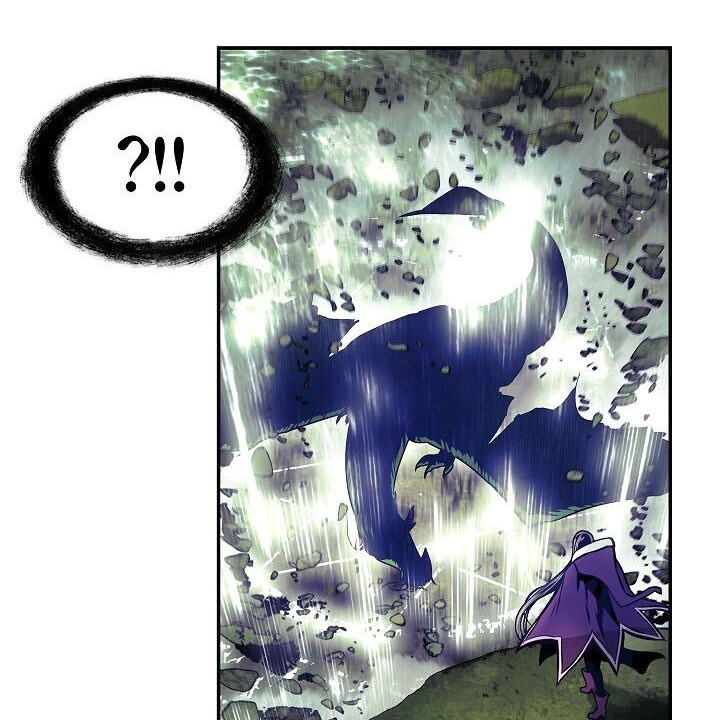 Dark Lady Isekai Bab 88 halaman 75