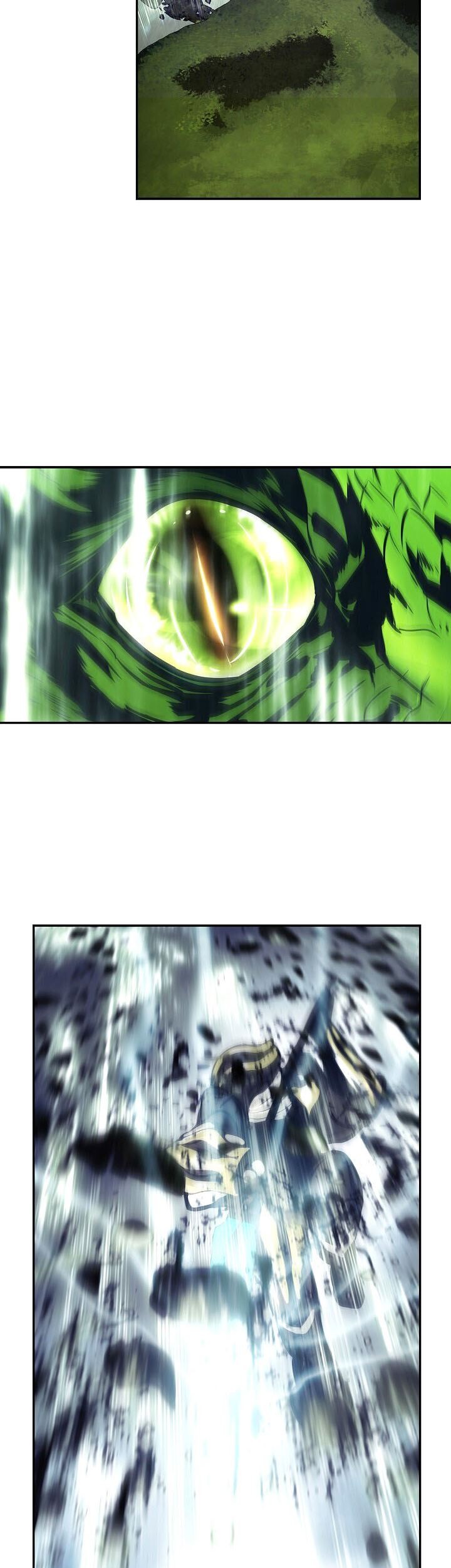 Dark Lady Isekai Bab 88 halaman 76