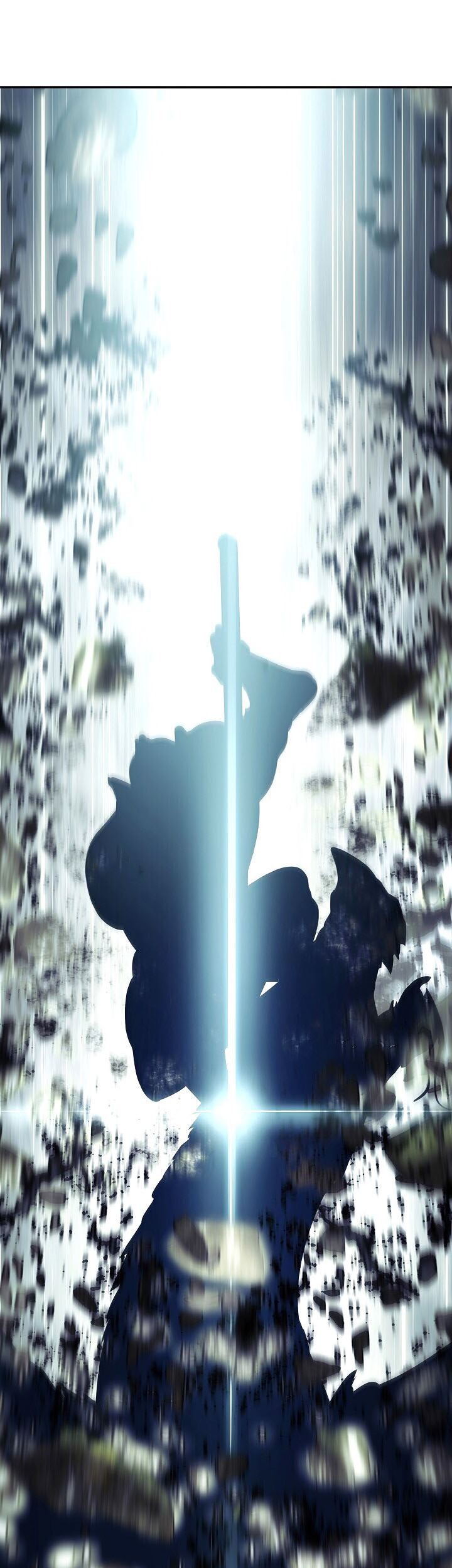 Dark Lady Isekai Bab 88 halaman 80