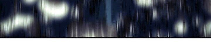 Dark Lady Isekai Bab 88 halaman 81