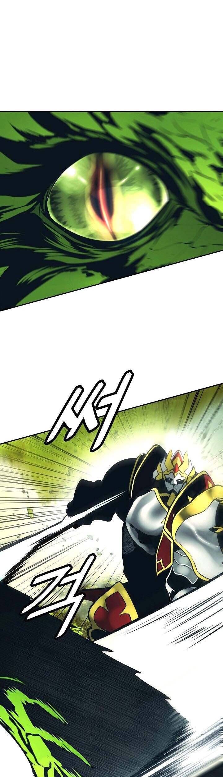 Dark Lady Isekai chapter 89 halaman 6