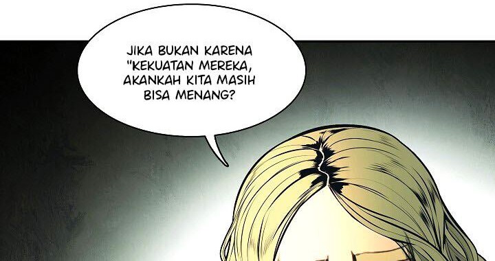 Dark Lady Isekai chapter 89 halaman 23