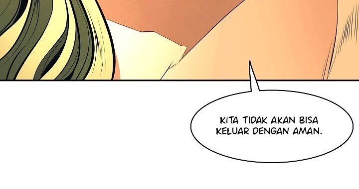 Dark Lady Isekai chapter 89 halaman 25
