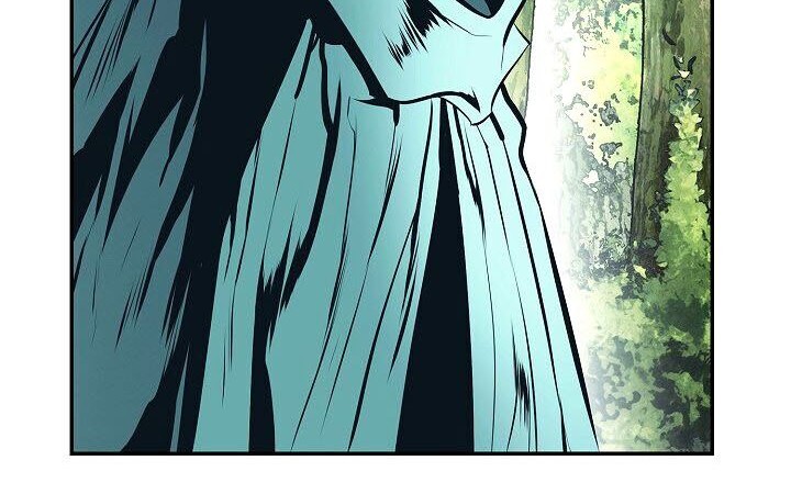 Dark Lady Isekai chapter 89 halaman 29