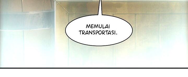 Dark Lady Isekai chapter 89 halaman 41