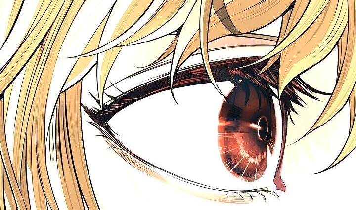 Dark Lady Isekai chapter 89 halaman 43