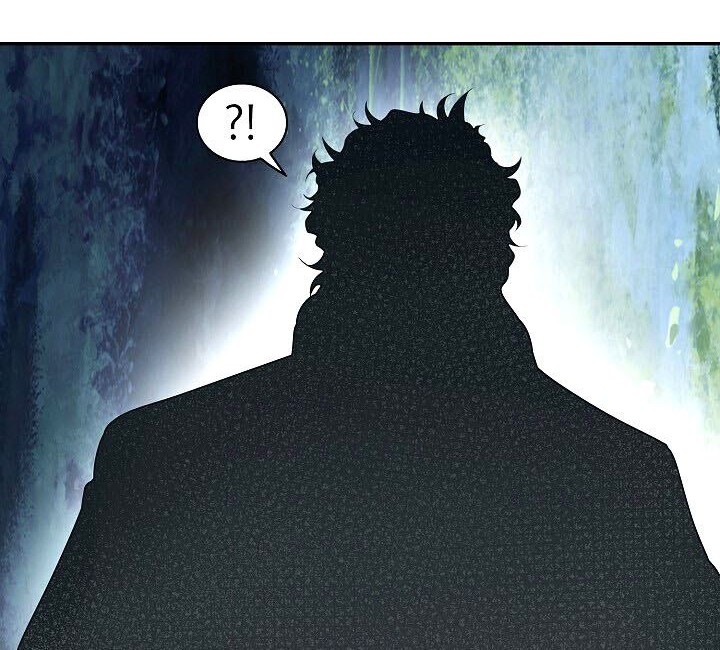 Dark Lady Isekai chapter 89 halaman 55