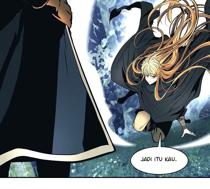 Dark Lady Isekai chapter 89 halaman 57