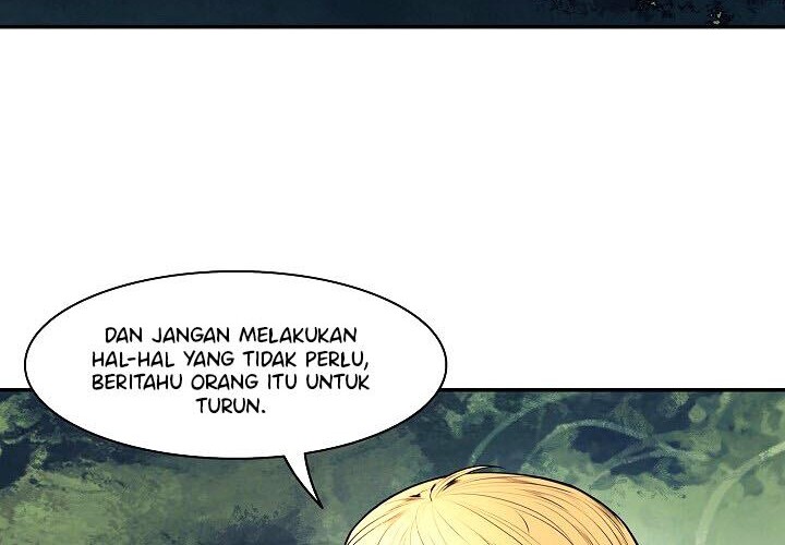 Dark Lady Isekai chapter 89 halaman 59