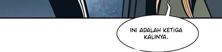 Dark Lady Isekai chapter 89 halaman 67
