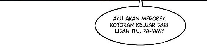 Dark Lady Isekai chapter 89 halaman 69