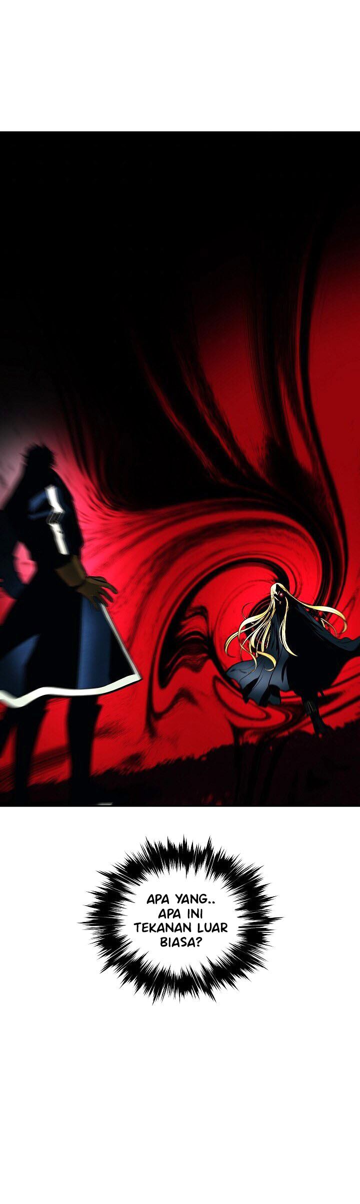 Dark Lady Isekai chapter 89 halaman 70