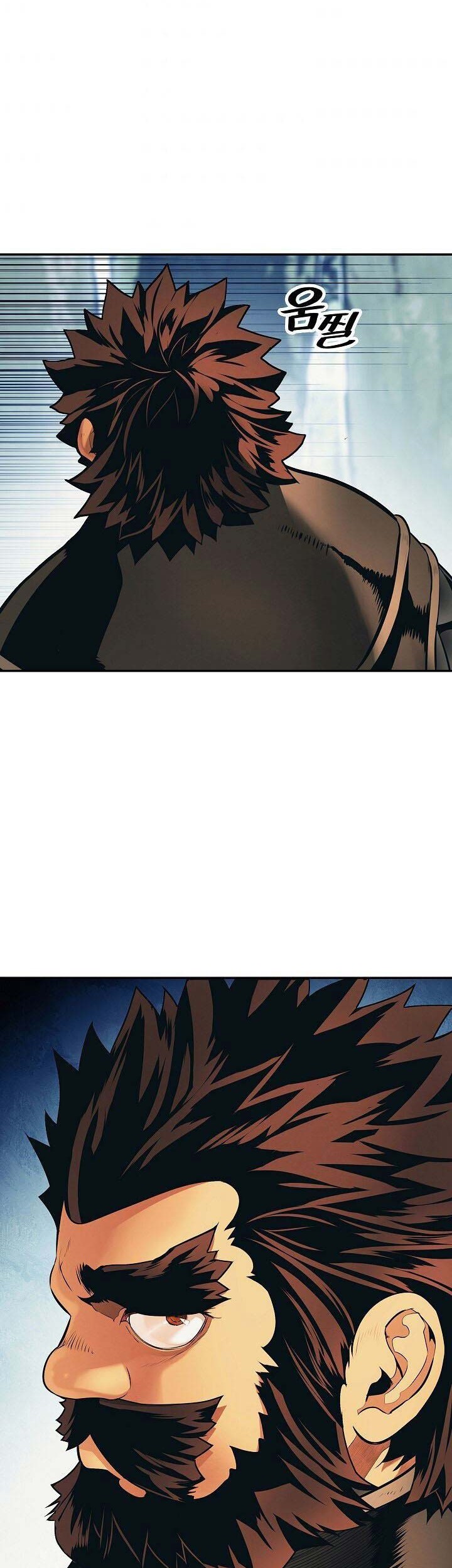 Dark Lady Isekai Bab 90 halaman 3