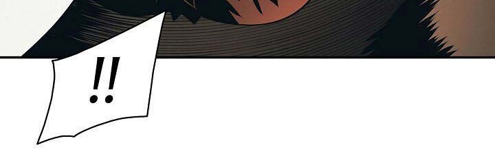 Dark Lady Isekai Bab 90 halaman 4