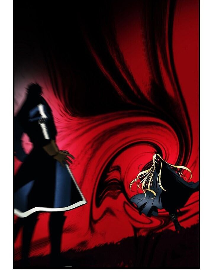 Dark Lady Isekai Bab 90 halaman 7