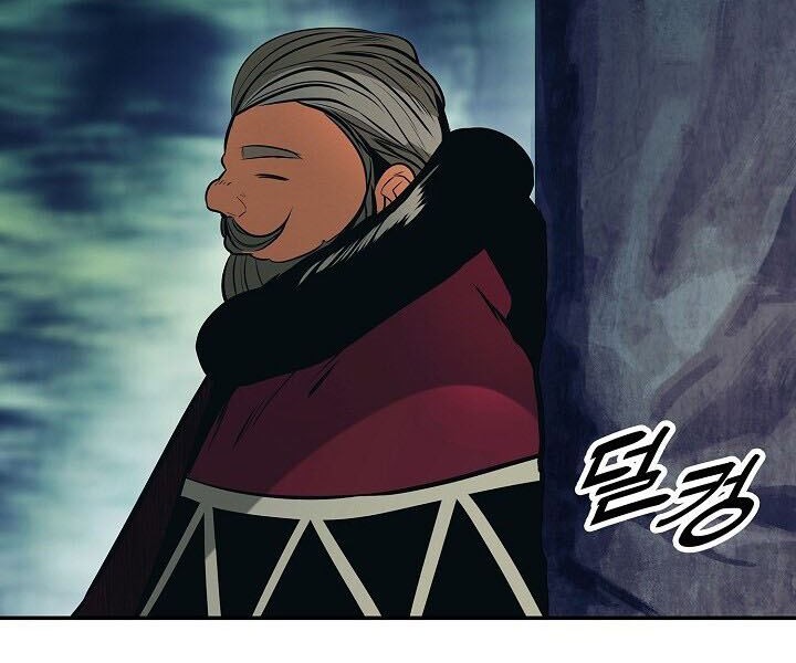 Dark Lady Isekai Bab 90 halaman 10