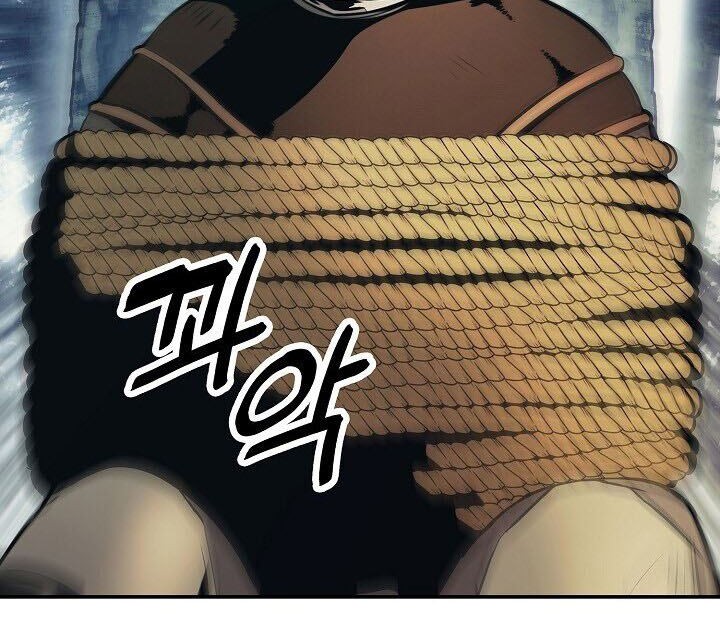 Dark Lady Isekai Bab 90 halaman 28