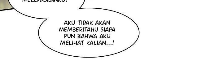 Dark Lady Isekai Bab 90 halaman 34
