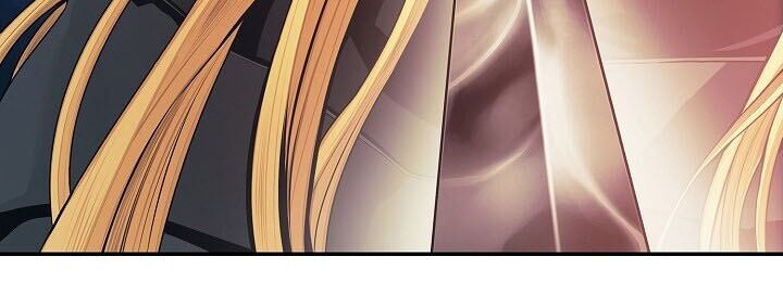 Dark Lady Isekai Bab 90 halaman 49