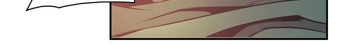 Dark Lady Isekai Bab 90 halaman 55