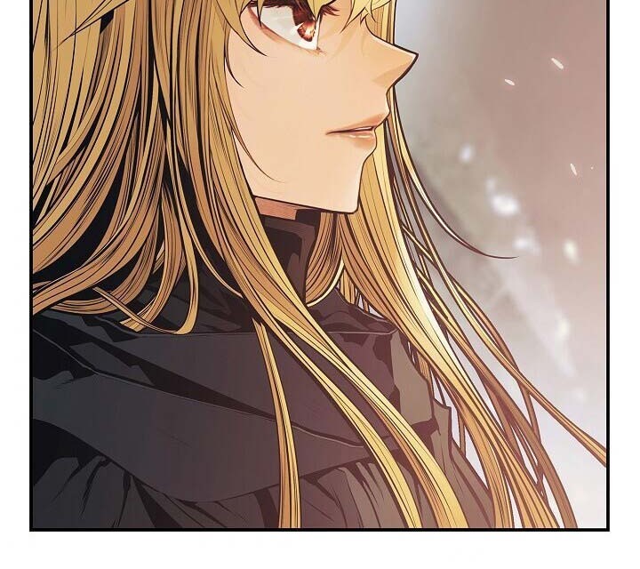 Dark Lady Isekai Bab 91 halaman 24