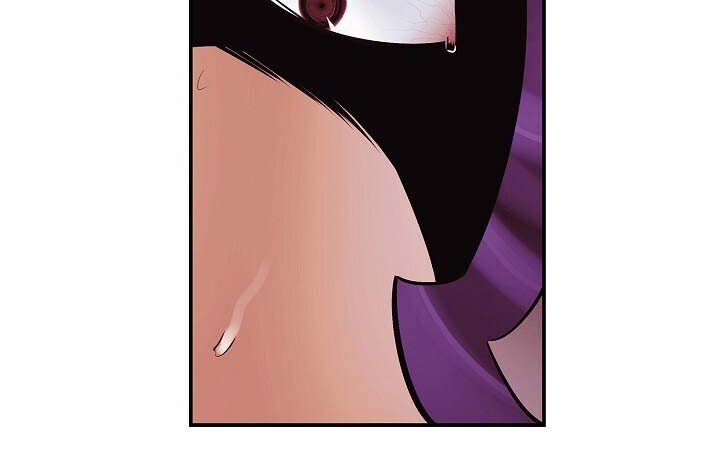 Dark Lady Isekai Bab 91 halaman 45