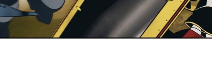 Dark Lady Isekai Bab 92 halaman 41