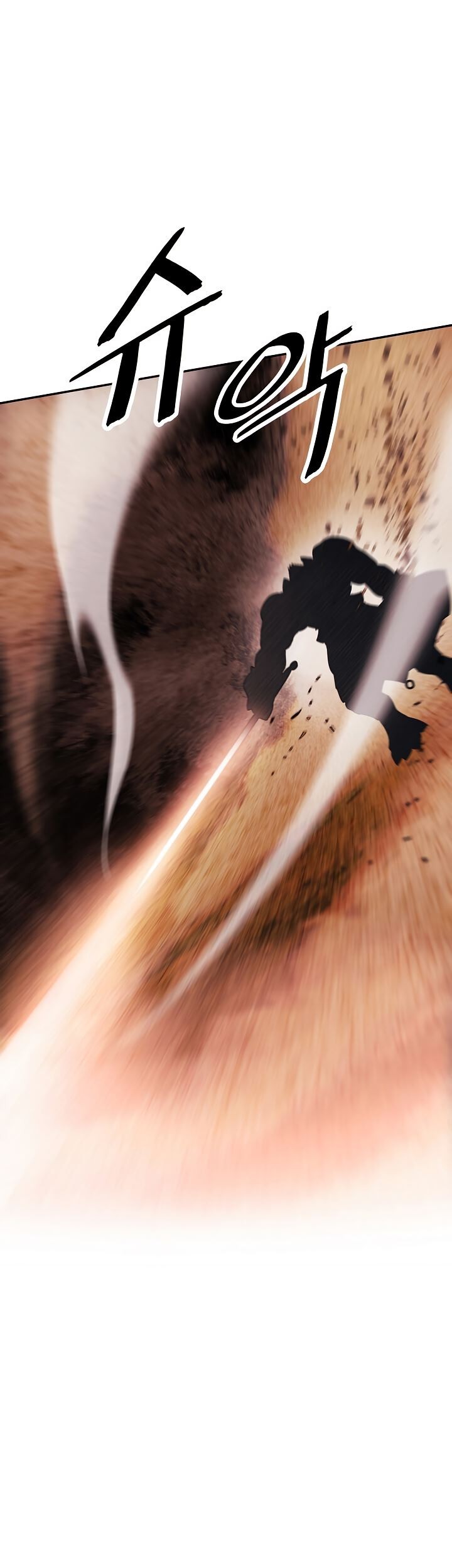 Dark Lady Isekai Bab 92 halaman 55