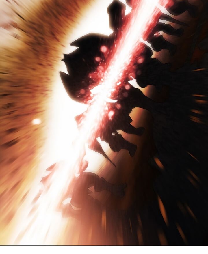 Dark Lady Isekai Bab 92 halaman 57