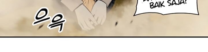 Dark Lady Isekai Bab 92 halaman 63
