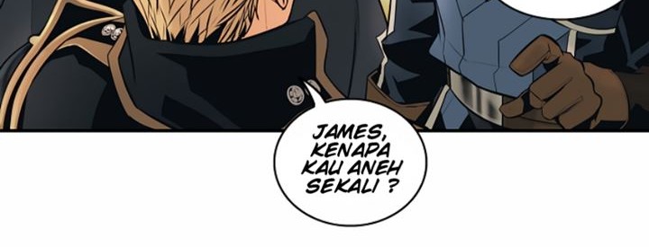 Dark Lady Isekai chapter 93 halaman 6