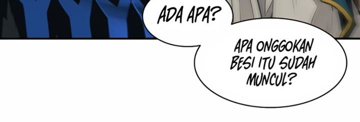 Dark Lady Isekai chapter 93 halaman 11