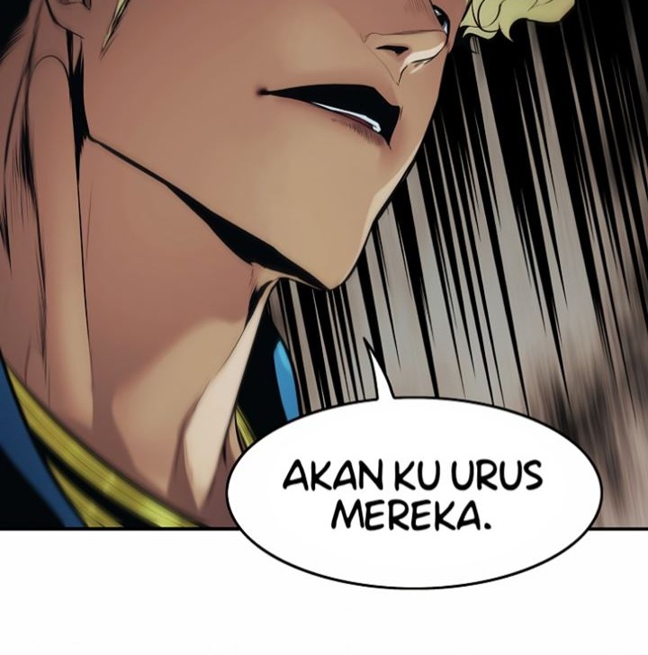 Dark Lady Isekai chapter 93 halaman 21