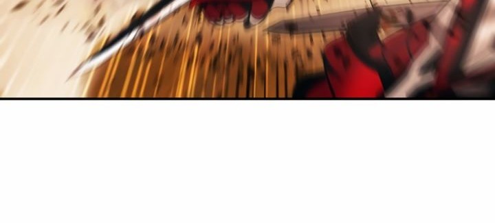 Dark Lady Isekai chapter 93 halaman 31