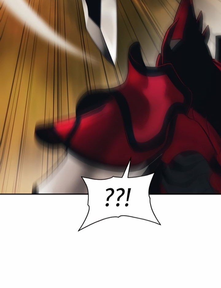 Dark Lady Isekai chapter 93 halaman 38