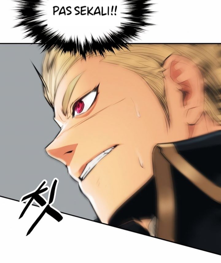 Dark Lady Isekai chapter 93 halaman 40