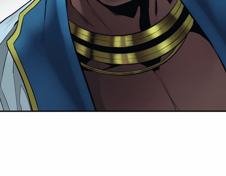 Dark Lady Isekai chapter 93 halaman 48