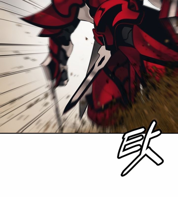 Dark Lady Isekai chapter 93 halaman 56