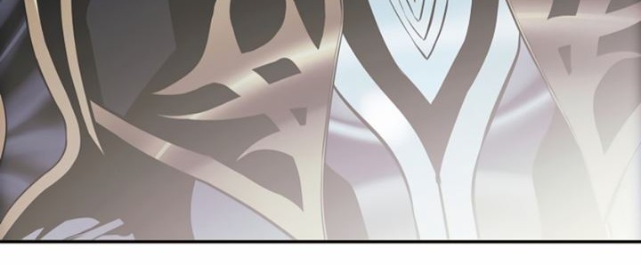 Dark Lady Isekai chapter 93 halaman 64