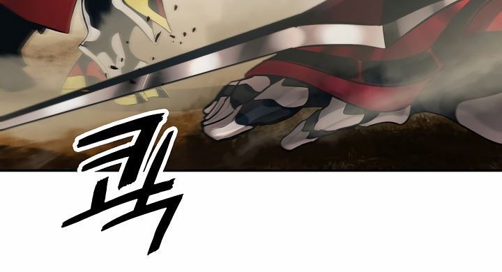 Dark Lady Isekai Bab 94 halaman 21