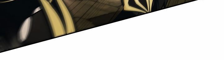 Dark Lady Isekai Bab 94 halaman 41