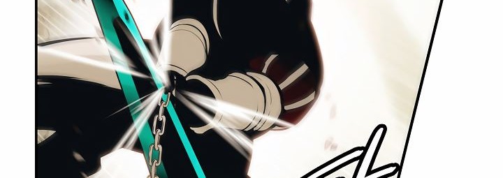 Dark Lady Isekai Bab 94 halaman 43
