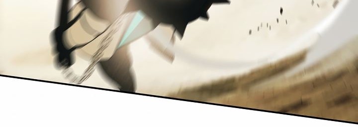 Dark Lady Isekai Bab 94 halaman 45