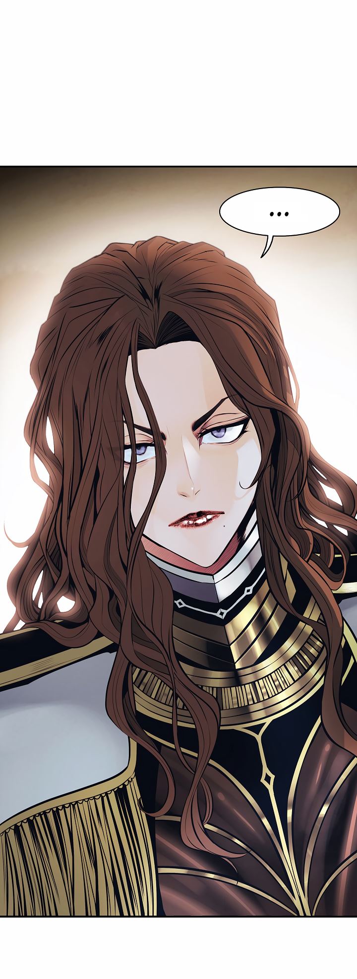 Dark Lady Isekai Bab 94 halaman 62