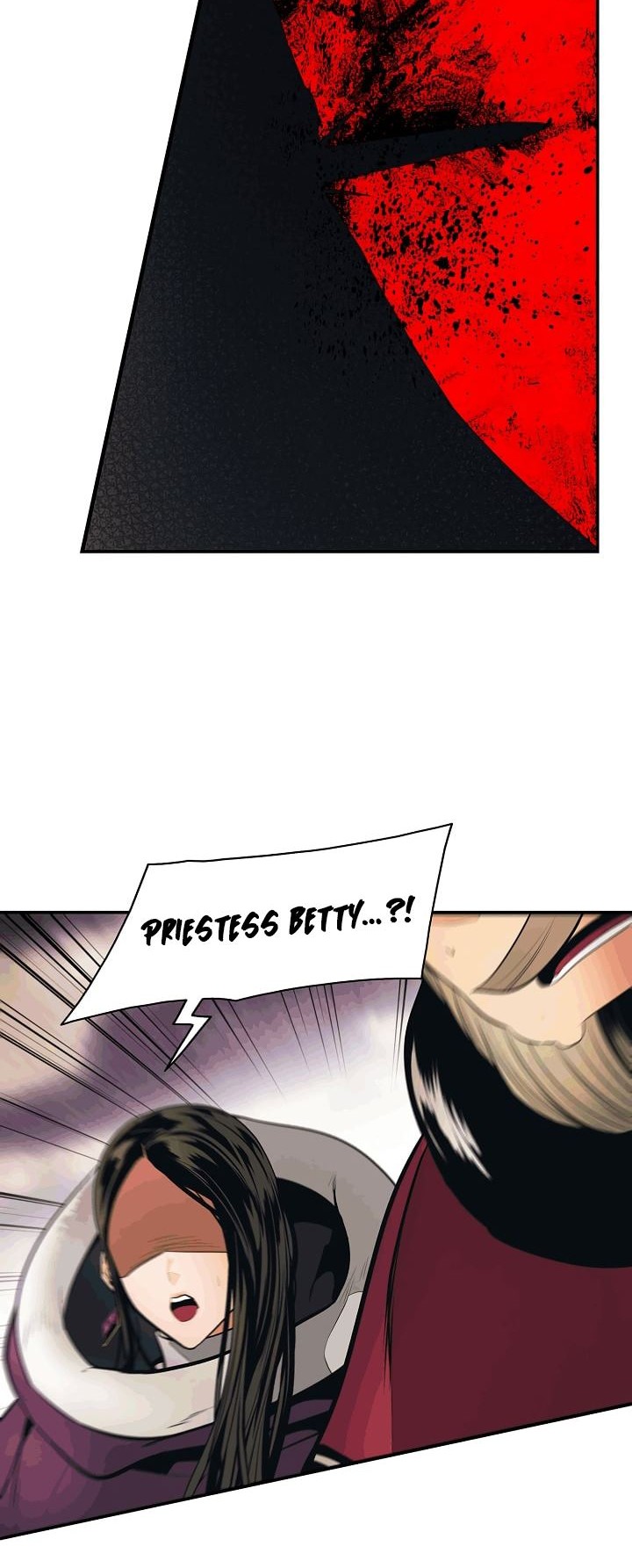 Dark Lady Isekai chapter 95 halaman 5