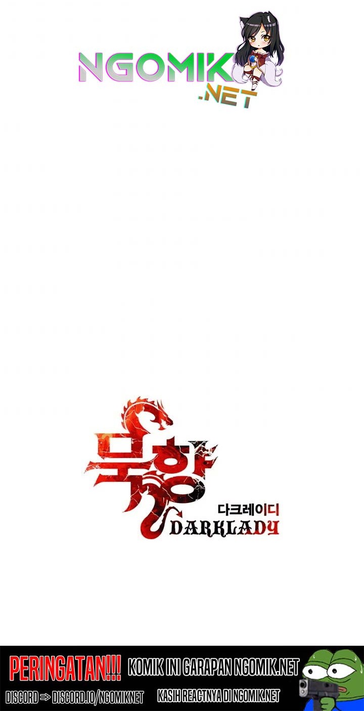 Dark Lady Isekai chapter 95 halaman 51