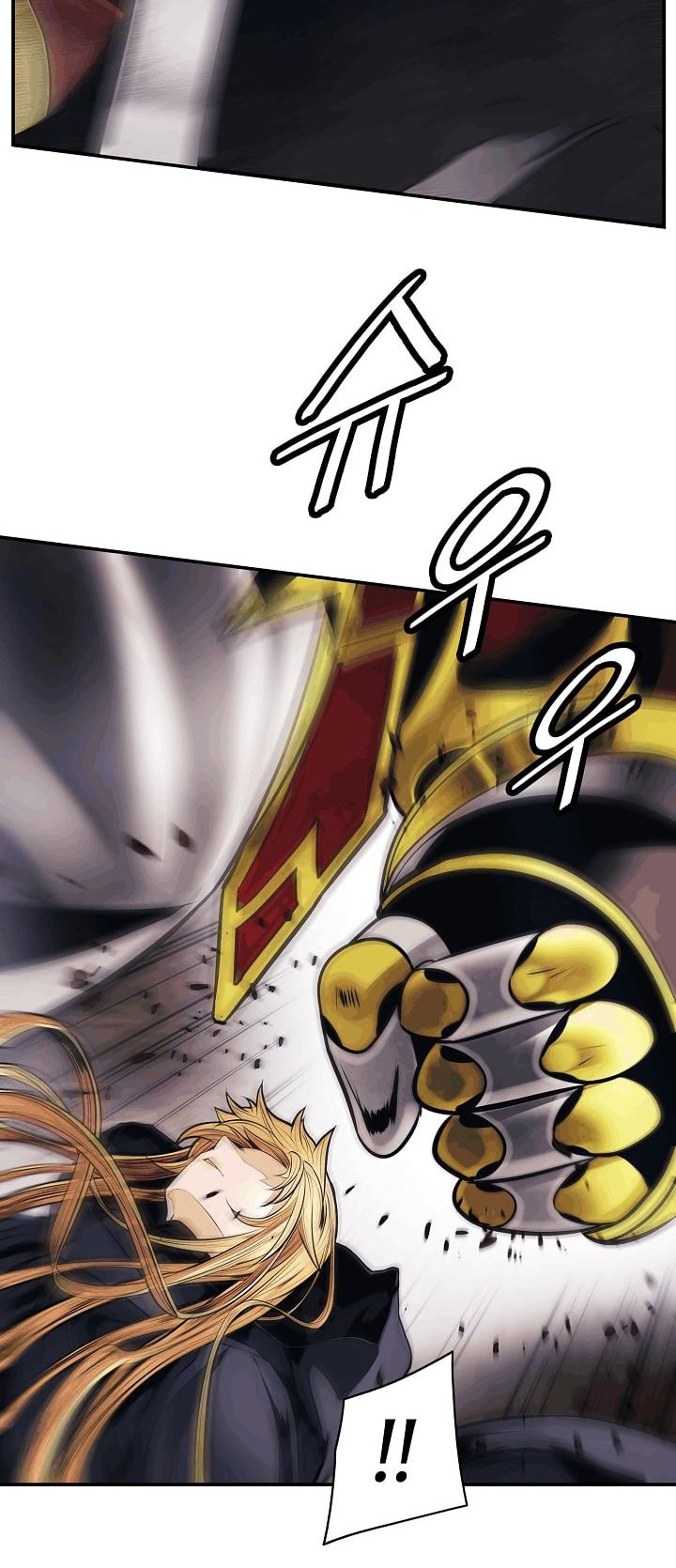 Dark Lady Isekai Bab 96 halaman 25